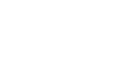 예마당
