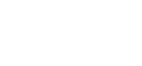 예마당