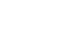 예마당