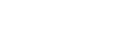 예마당